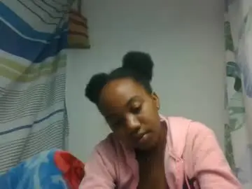 Chaturbate Watch Live Sex Cams of oooorazanamalala