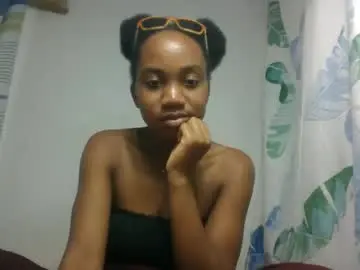 Chaturbate Best Webcam of oooorazanamalala