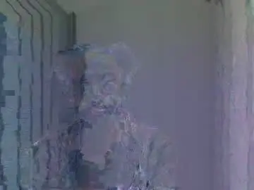 Chaturbate Adult Webcam of oooorazanamalala