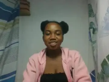 Chaturbate Live Sex of oooorazanamalala