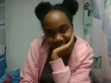 Chaturbate Live Porn of oooorazanamalala