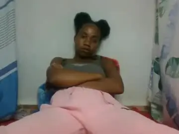 Chaturbate Private Sex Chat of oooorazanamalala