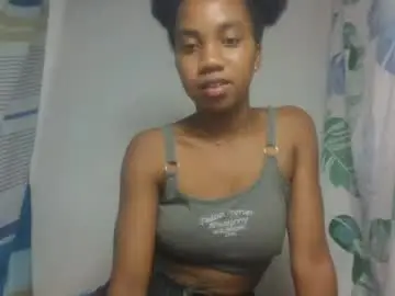 Chaturbate Live Sex of oooorazanamalala