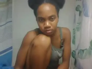 Chaturbate Best Webcam of oooorazanamalala