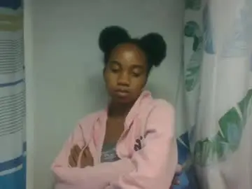 Chaturbate Best Webcam of oooorazanamalala