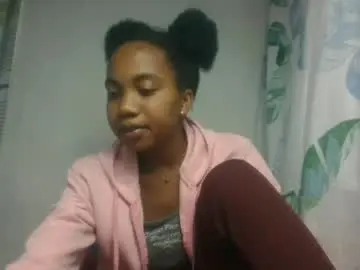 Chaturbate Best live sex cam show of oooorazanamalala