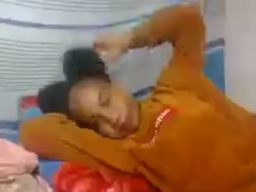 Chaturbate Adult Webcam of oooorazanamalala