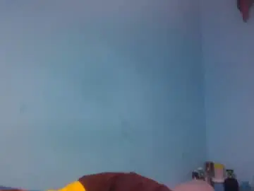 Chaturbate Watch Live Sex Cams of oooorazanamalala