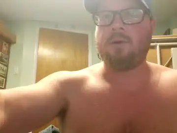 Chaturbate Live Sex of allofuck4