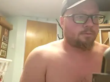 Chaturbate Adult Webcam of allofuck4