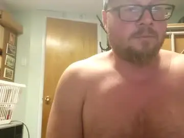Chaturbate Sex Chat of allofuck4