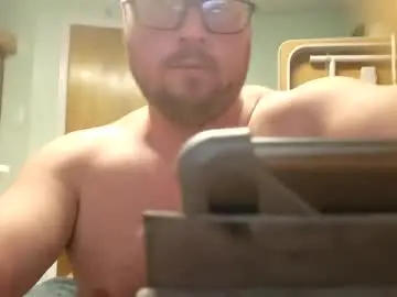 Chaturbate Private Sex Chat of allofuck4