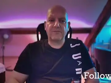 Chaturbate Free Live Porn of tritonspace