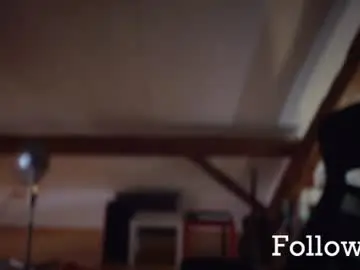 Chaturbate Free Live Porn of tritonspace