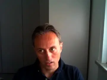 Chaturbate Free Live Porn of sten015