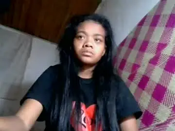 Chaturbate Live Sex Cam of fetranialdy