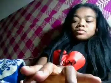 Chaturbate Free Porn Cam of fetranialdy