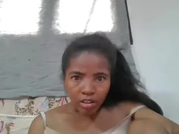 Chaturbate Private Sex Chat of lydie856696