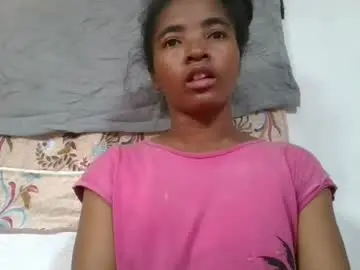 Chaturbate Sex Chat of lydie856696