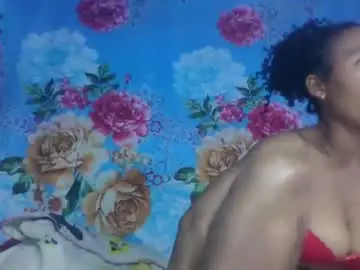 Chaturbate Best Webcam of ooooranorosoa