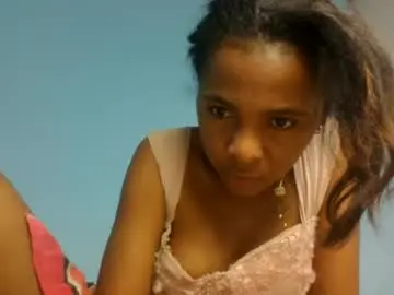Chaturbate Best live sex cam show of ooooranorosoa