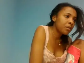 Chaturbate Watch Live Sex Cams of ooooranorosoa