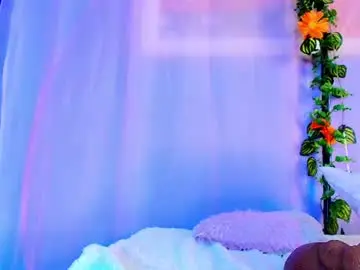 Chaturbate Best Webcam of liccy_hall