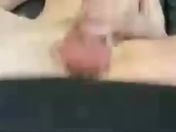 Chaturbate Nude Webcam of cwaddle