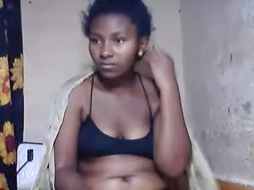 Chaturbate Adult Webcam of iiiirasoa