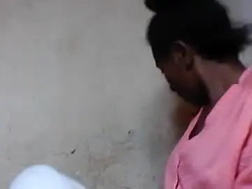 Chaturbate Sex Cam of iiiirasoa