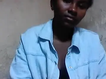Chaturbate Sex Cam of iiiirasoa