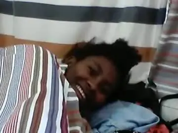 Chaturbate Free Porn Cam of iiiirasoa
