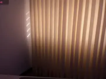 Chaturbate Best Webcam of evagomez