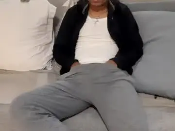 Chaturbate Live Sex of jamielonnas