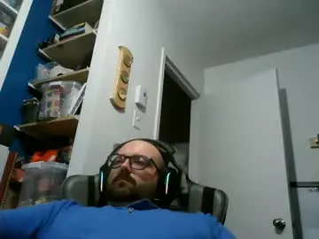 Chaturbate Live Porn of orfox