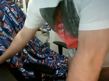 Chaturbate Sex Cam of orfox