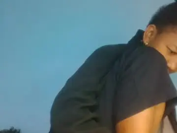 Chaturbate Free Live Porn of raiisaaa