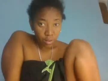 Chaturbate Sex Cam of raiisaaa