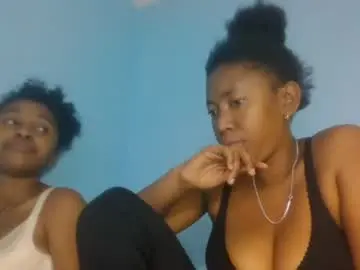 Chaturbate Sex Cam of raiisaaa