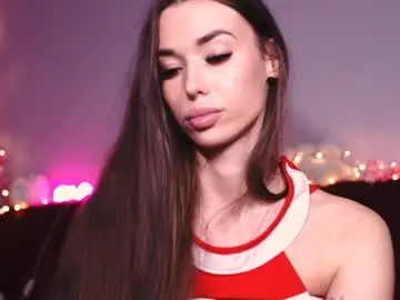 Chaturbate Adult Webcam of cutesmilebaby