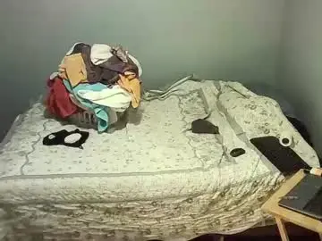 Chaturbate Free Porn Cam of elpouto