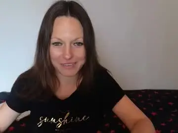 Chaturbate Private Sex Chat of angelslive99