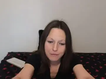 Chaturbate Nude Webcam of angelslive99