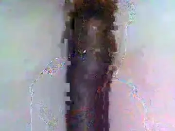 Chaturbate Nude Webcam of oooorazanasoa