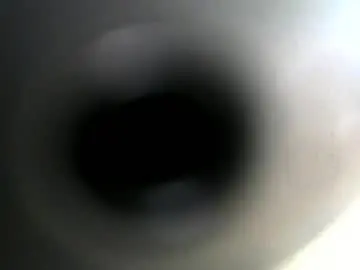 Chaturbate Best Webcam of ziruak