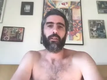Chaturbate Sex Chat of philllaroche