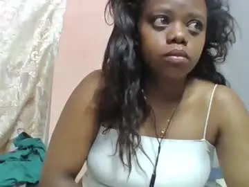 Chaturbate Live Porn of larissa645771