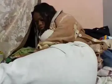 Chaturbate Private Sex Chat of larissa645771