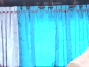 Chaturbate Live Sex Cam of samantadark