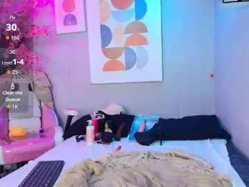 Chaturbate Free Live Porn of wife_mature